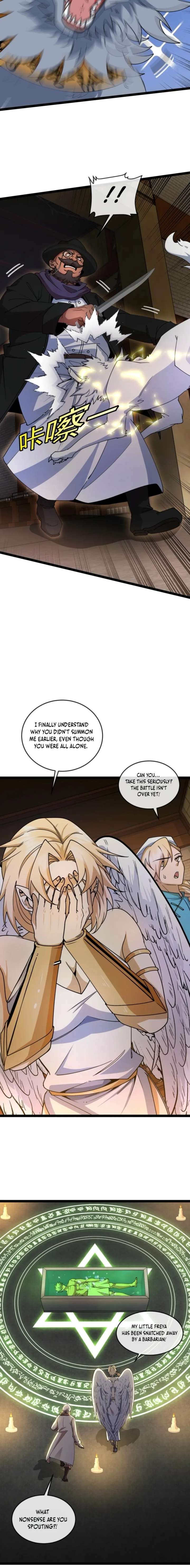 ch 8 12