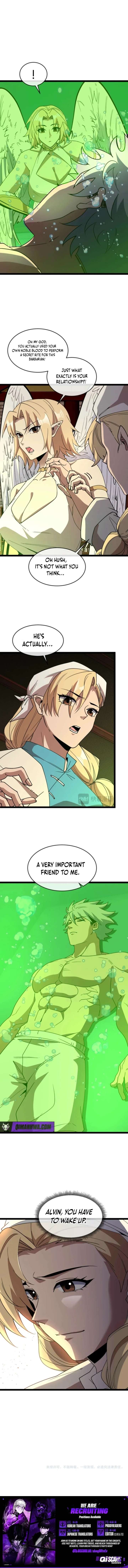 ch 8 13