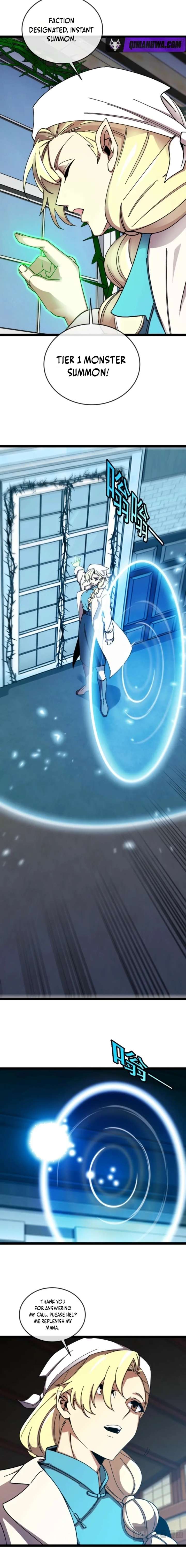 ch 8 2