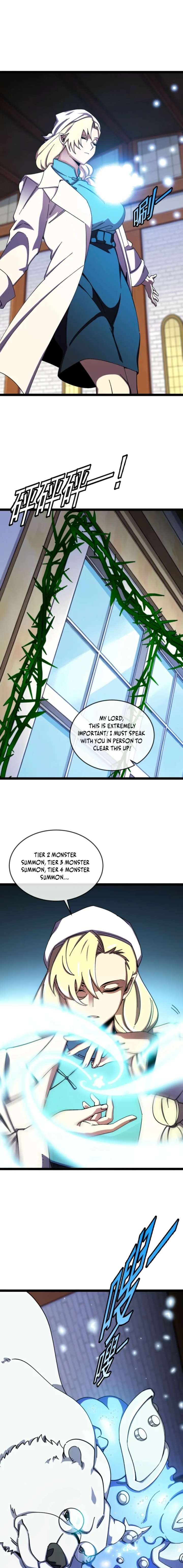 ch 8 3