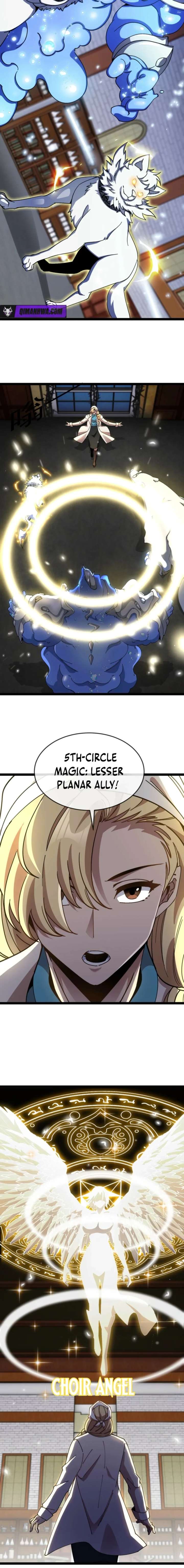 ch 8 4