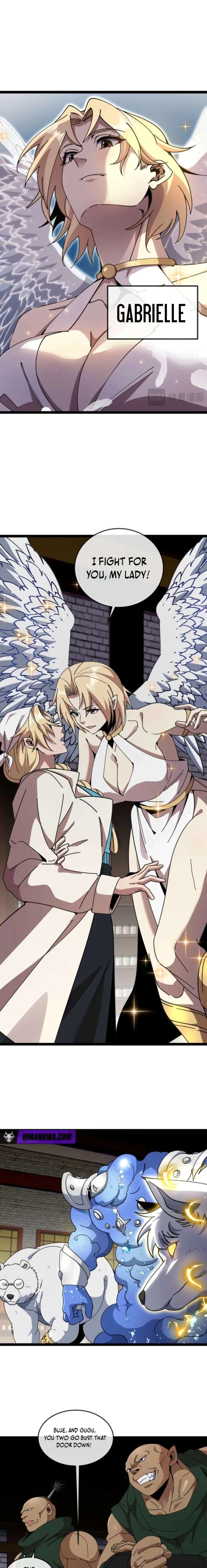ch 8 5