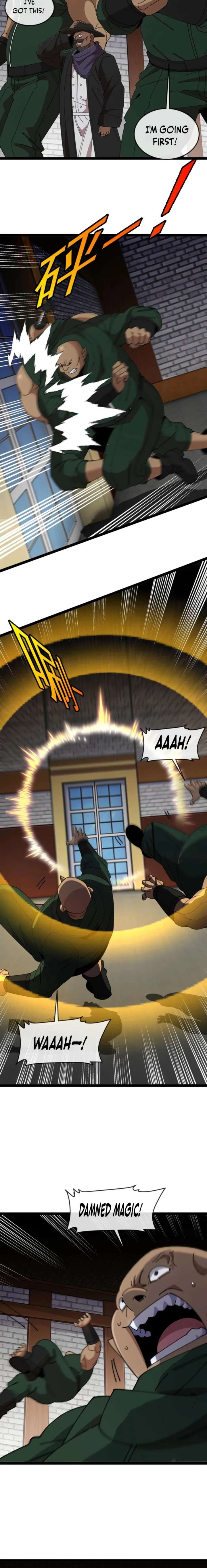 ch 8 6