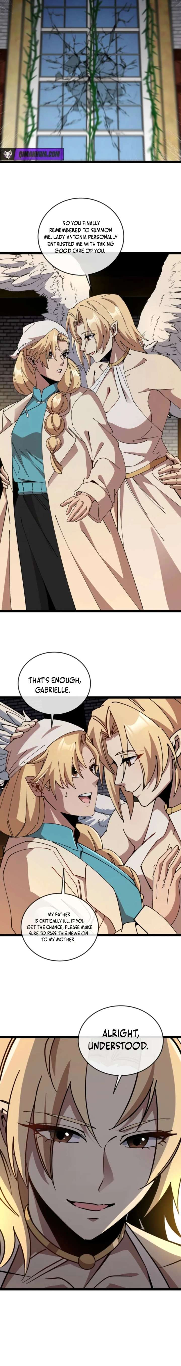 ch 8 8