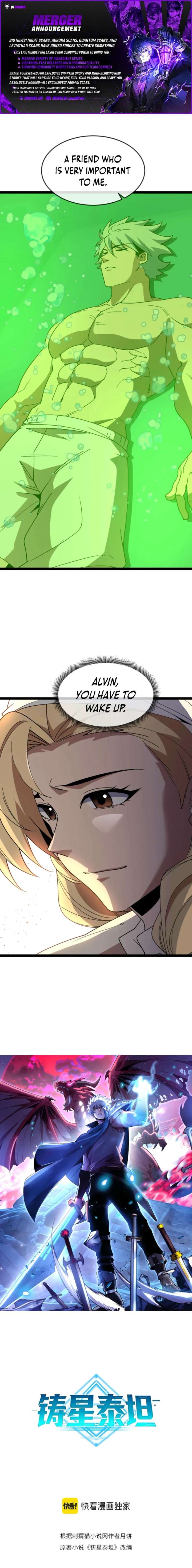ch 9 1