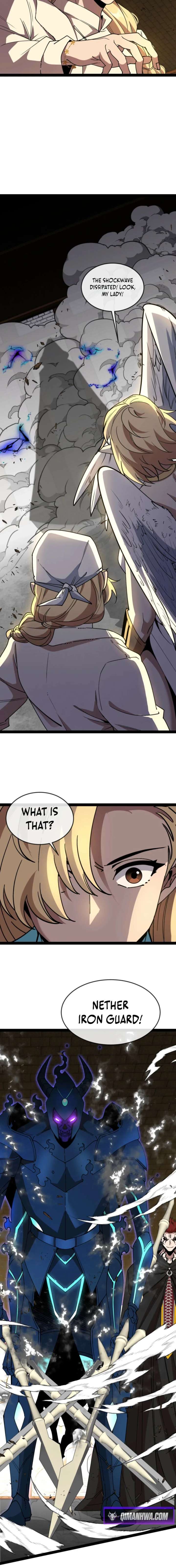 ch 9 10