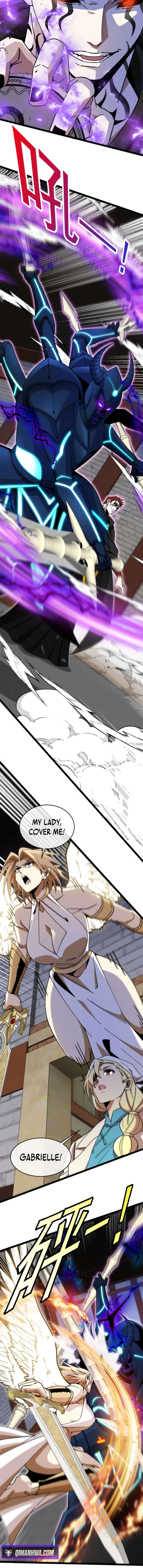 ch 9 12
