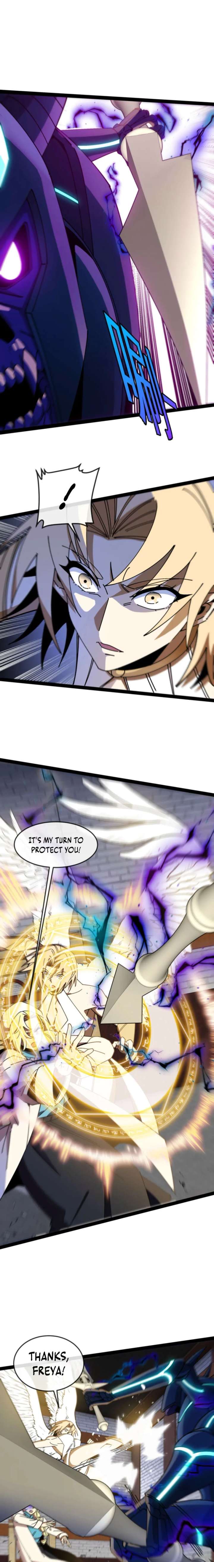 ch 9 13