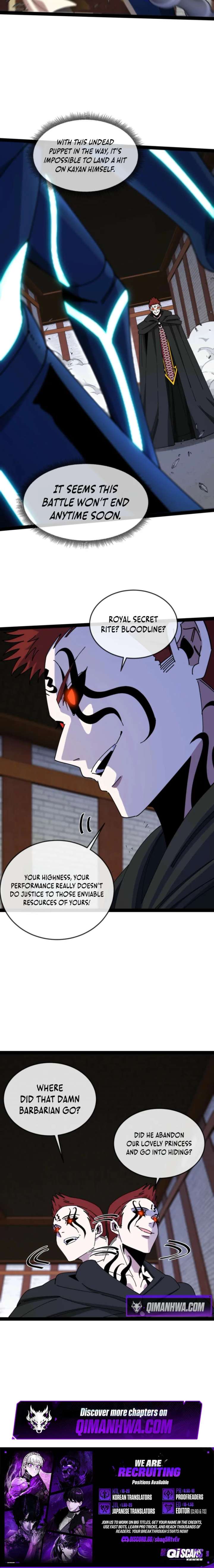 ch 9 14