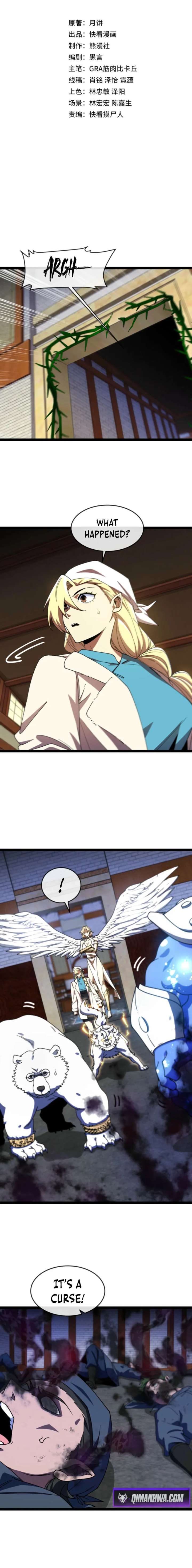 ch 9 2