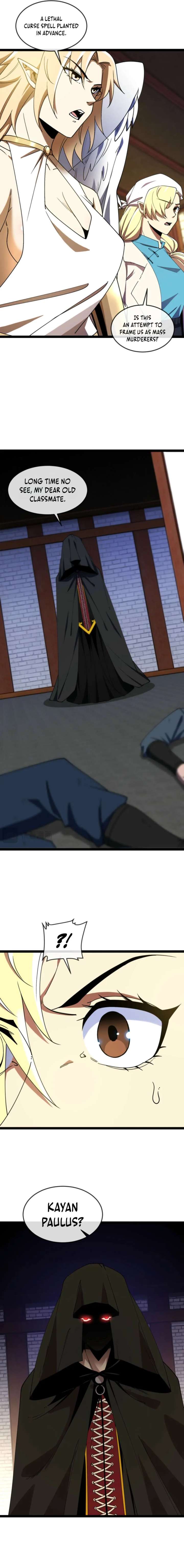 ch 9 3
