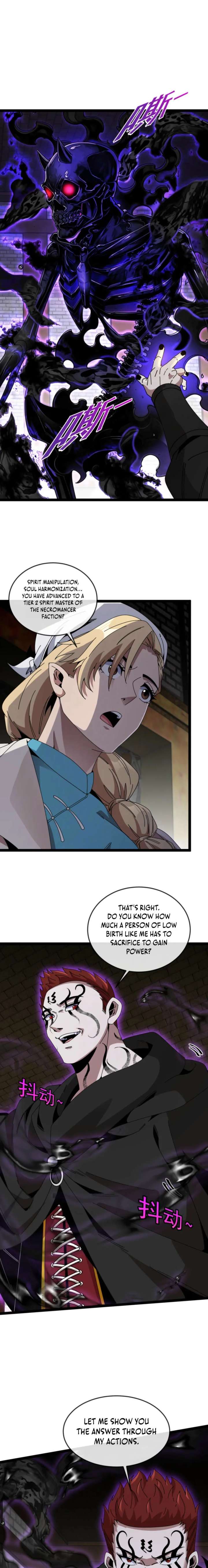 ch 9 5