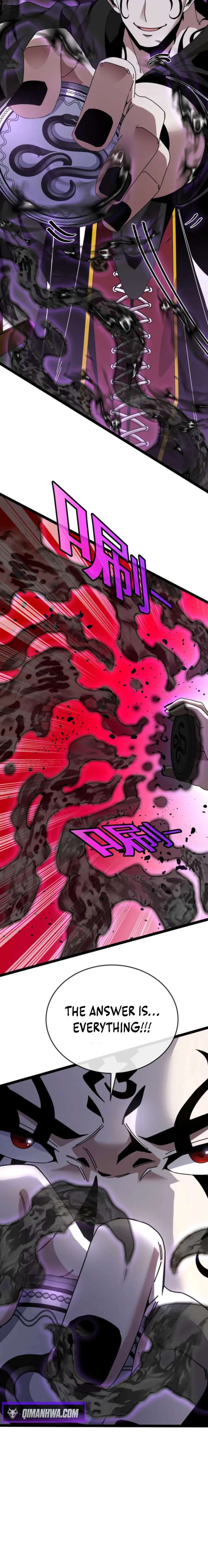 ch 9 6