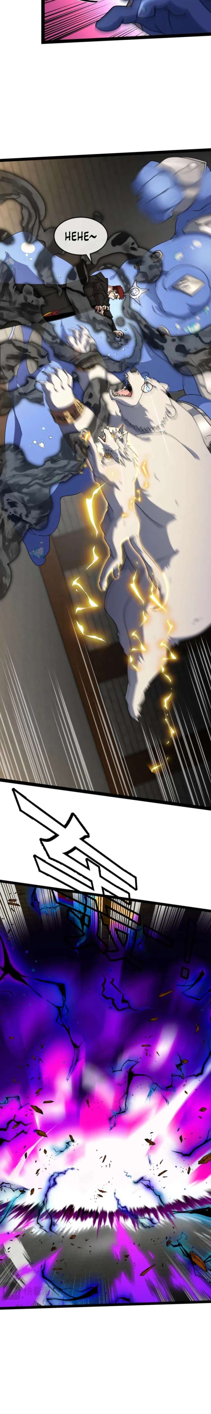 ch 9 8