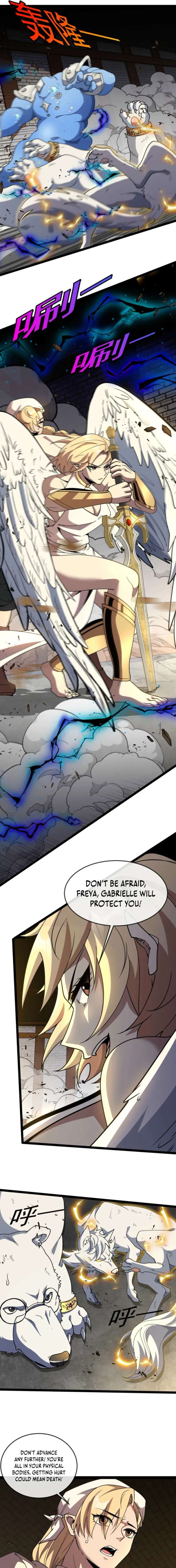 ch 9 9