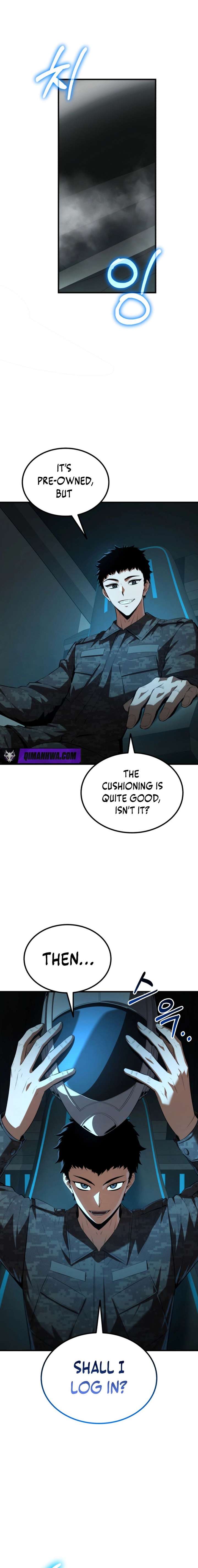 009