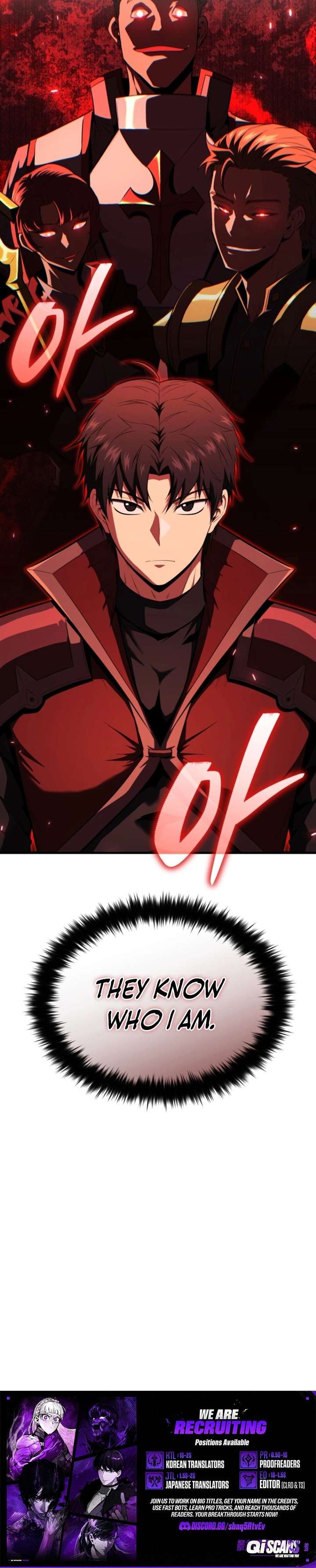 The Return of the Unrivaled Genius Ranker Chapter 10 52 013