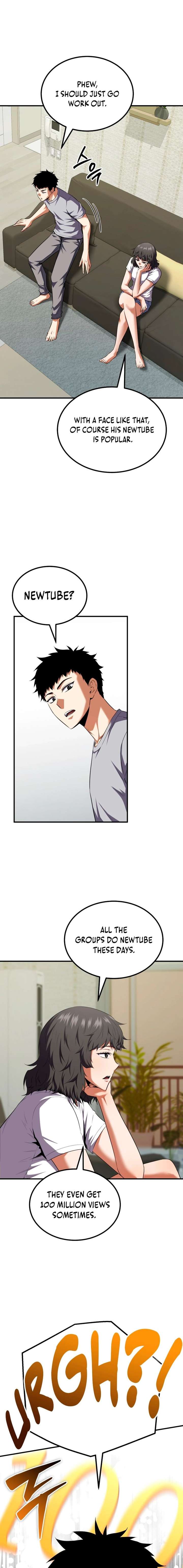 009