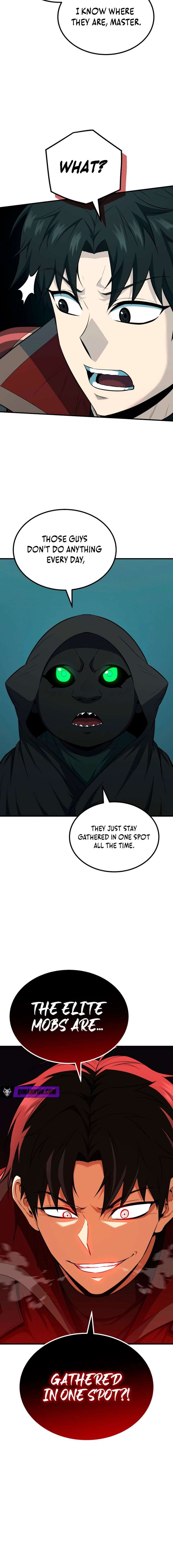 023