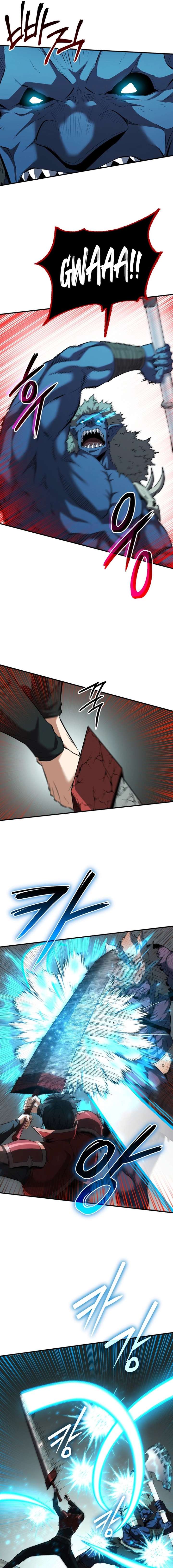 019