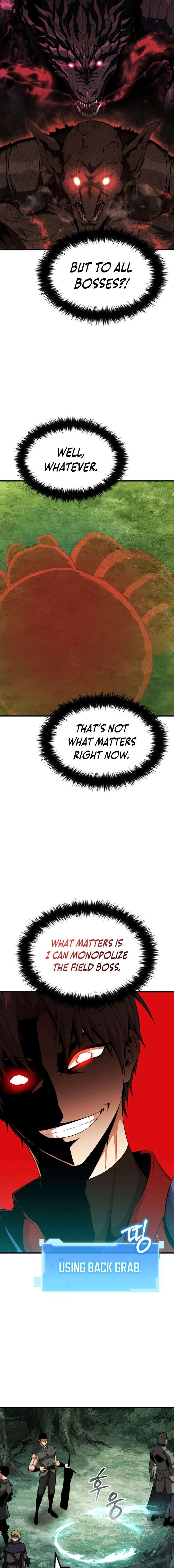 019