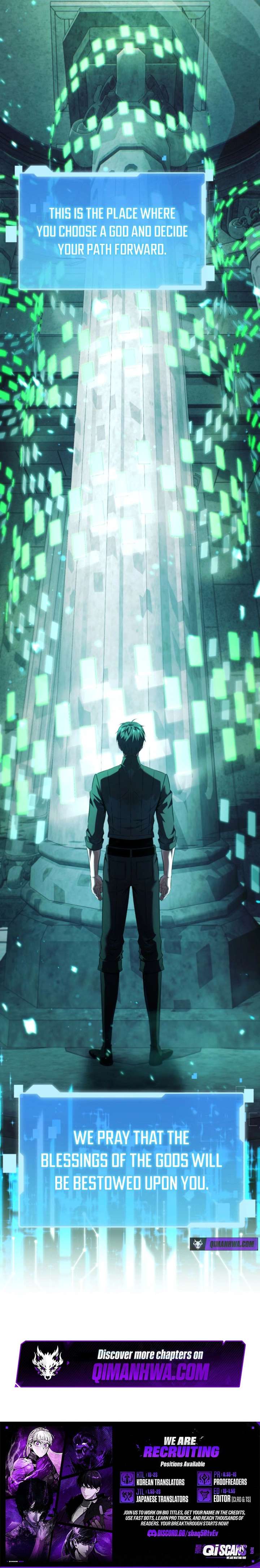 017