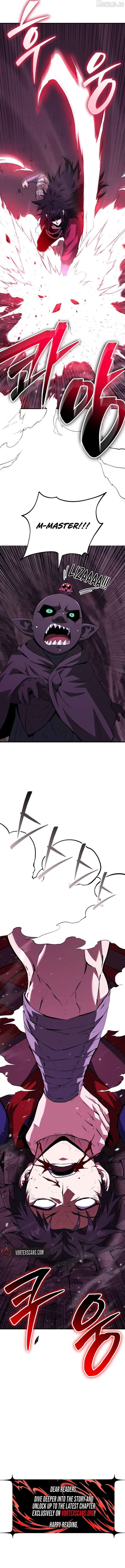 The Return of the Unrivaled Genius Ranker Chapter 20 88 ch 20 22