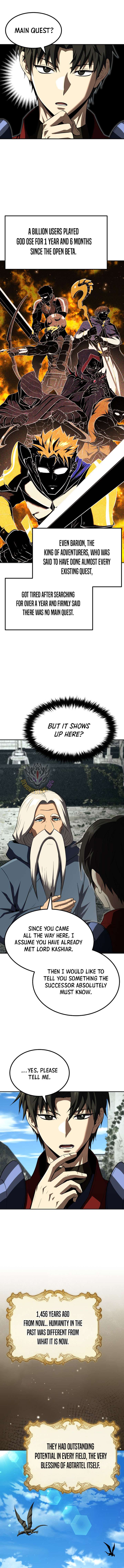 ch 21 10