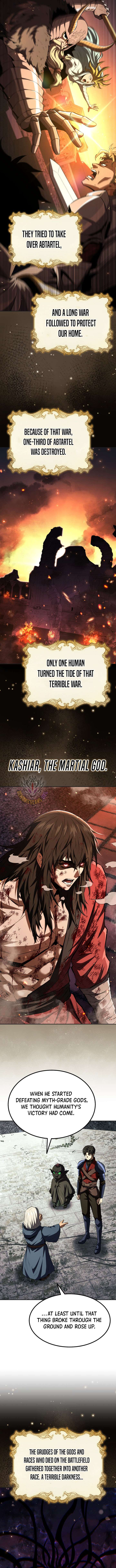 ch 21 12