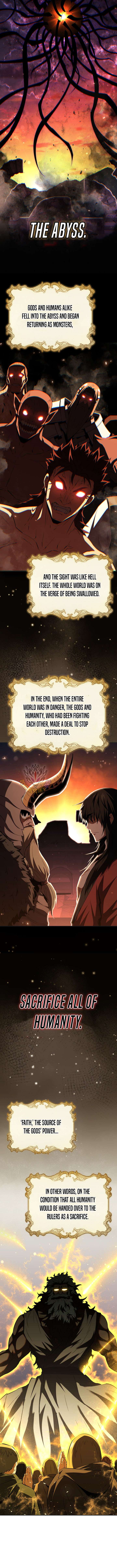 ch 21 13