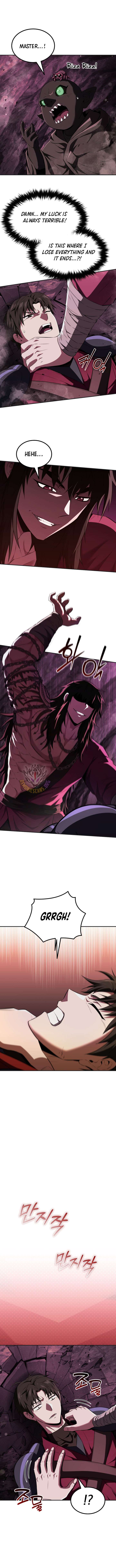ch 21 2