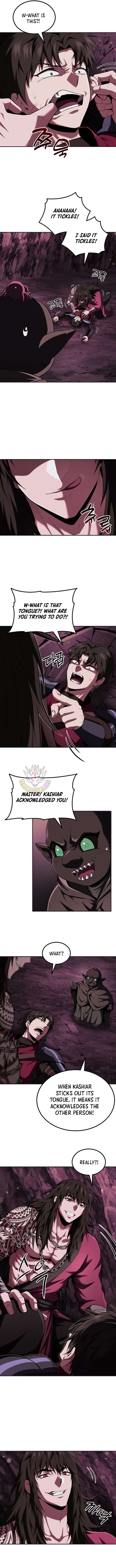 ch 21 3