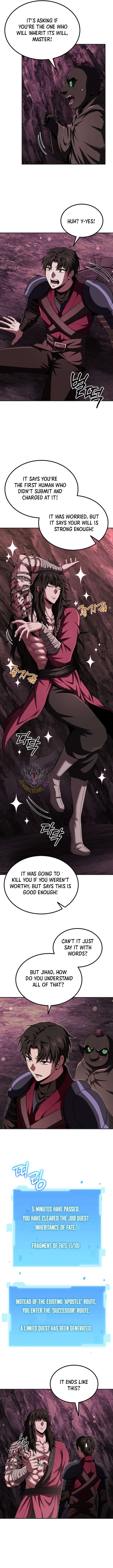 ch 21 4