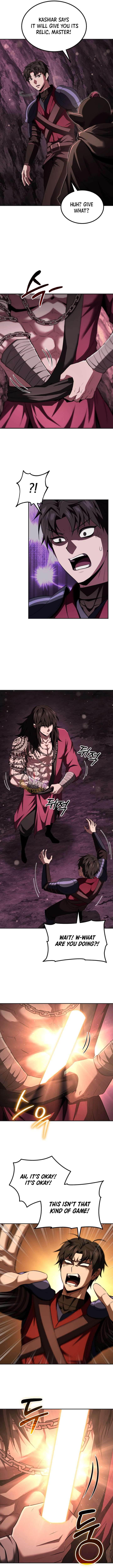 ch 21 5