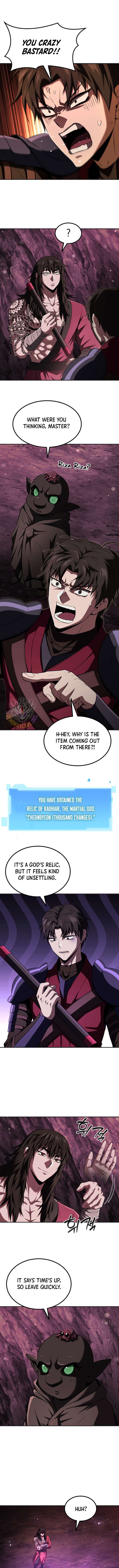 ch 21 6