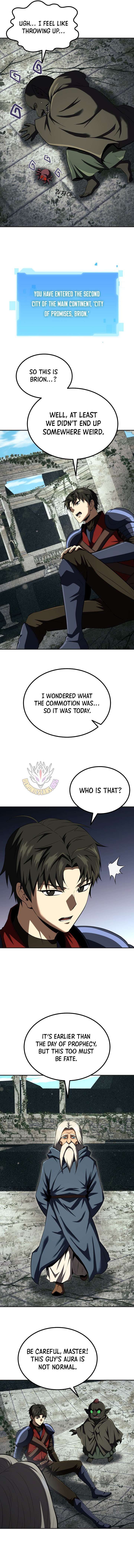 ch 21 8
