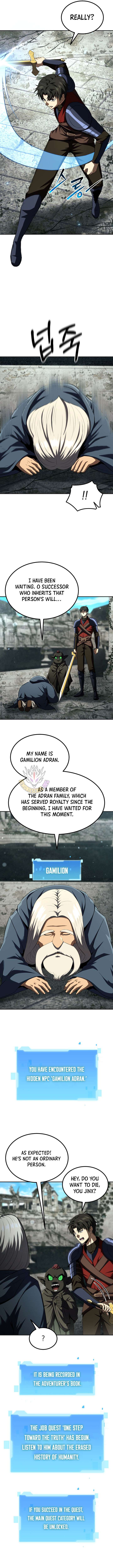 ch 21 9