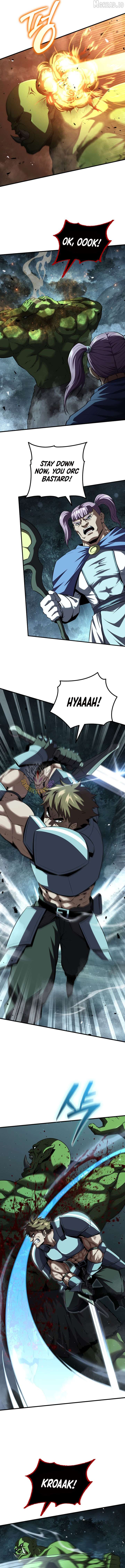 ch 22 10