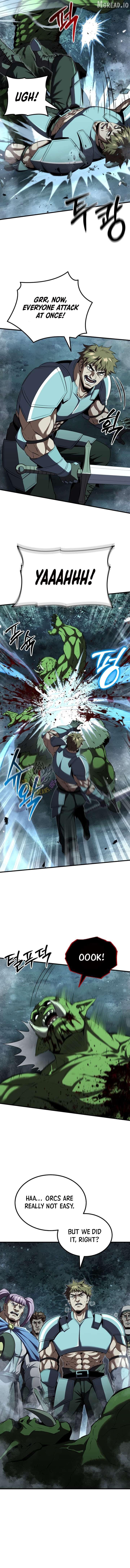 ch 22 11
