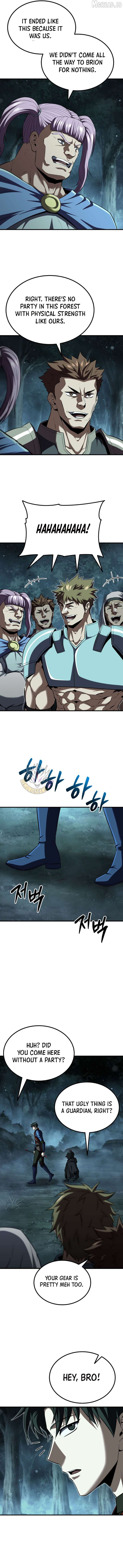 ch 22 12