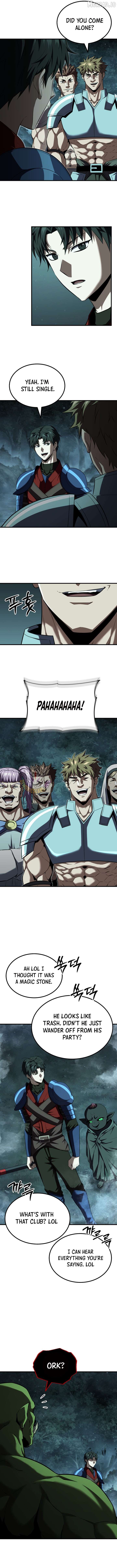 ch 22 13