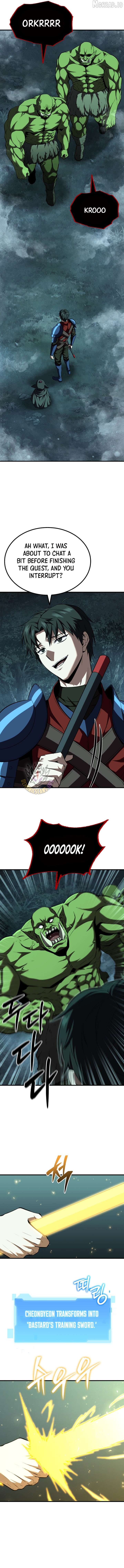 ch 22 14