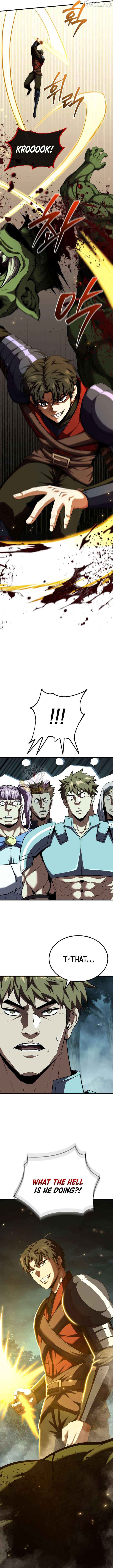 ch 22 15