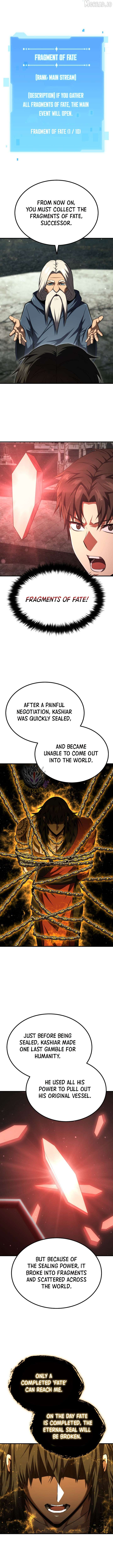 ch 22 3