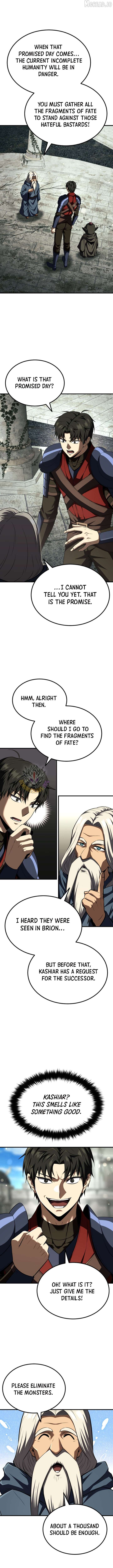 ch 22 4