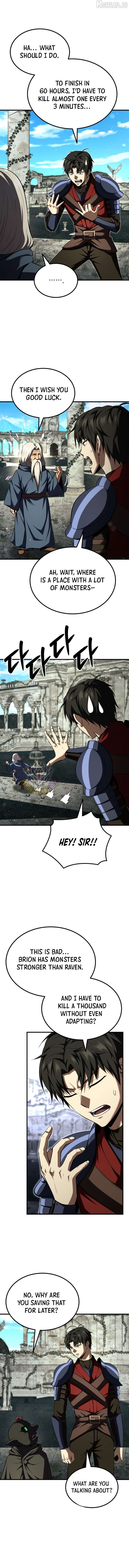 ch 22 6
