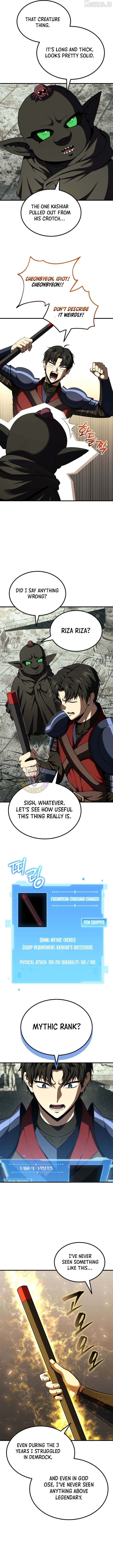 ch 22 7