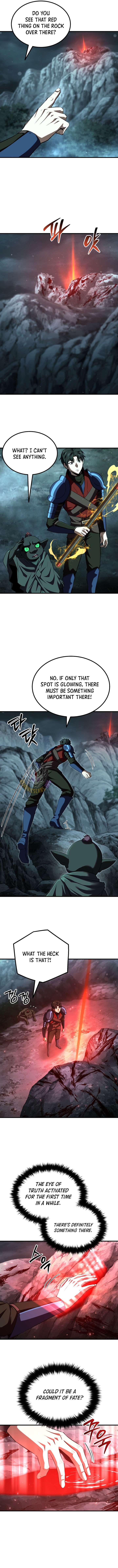 ch 23 10