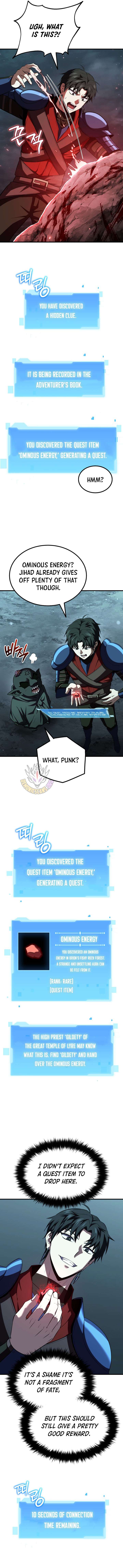 ch 23 11