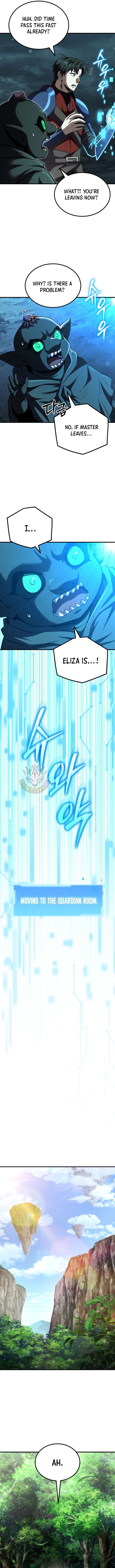 ch 23 12